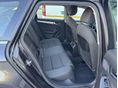 AUDI A4 2012/2 - 10