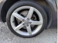 AUDI A4 2012/2 - 11
