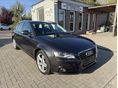 AUDI A4 2012/2 - 1