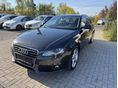 AUDI A4 2012/2 - 2