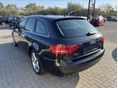 AUDI A4 2012/2 - 3