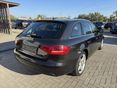 AUDI A4 2012/2 - 4