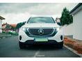 MERCEDES-BENZ EQC 2019/12 - 1