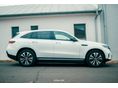 MERCEDES-BENZ EQC 2019/12 - 3