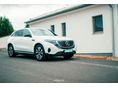 MERCEDES-BENZ EQC 2019/12 - 2