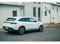 MERCEDES-BENZ EQC 2019/12 - 4