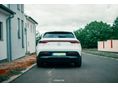 MERCEDES-BENZ EQC 2019/12 - 5