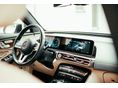 MERCEDES-BENZ EQC 2019/12 - 6