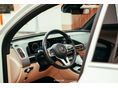 MERCEDES-BENZ EQC 2019/12 - 7