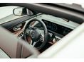 MERCEDES-BENZ EQC 2019/12 - 8
