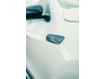 MERCEDES-BENZ EQC 2019/12 - 9