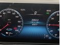MERCEDES-BENZ EQC 2019/12 - 10