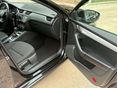 SKODA OCTAVIA 2017/5 - 8