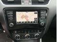 SKODA OCTAVIA 2017/5 - 9