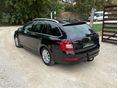 SKODA OCTAVIA 2017/5 - 7