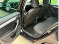 SKODA OCTAVIA 2017/5 - 10