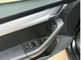 SKODA OCTAVIA 2017/5 - 11