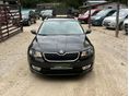 SKODA OCTAVIA 2017/5 - 5