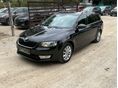 SKODA OCTAVIA 2017/5 - 1