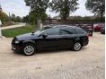 SKODA OCTAVIA 2017/5 - 4