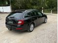 SKODA OCTAVIA 2017/5 - 3