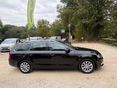 SKODA OCTAVIA 2017/5 - 2