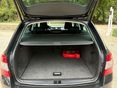 SKODA OCTAVIA 2017/5 - 15