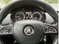 SKODA OCTAVIA 2017/5 - 17