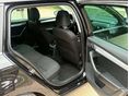 SKODA OCTAVIA 2017/5 - 18