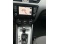 SKODA OCTAVIA 2017/5 - 19