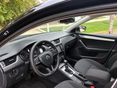 SKODA OCTAVIA 2017/5 - 14
