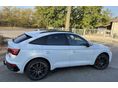 AUDI Q5 2022/7 - 2