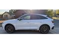 AUDI Q5 2022/7 - 3