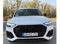 AUDI Q5 2022/7 - 4