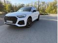 AUDI Q5 2022/7 - 5