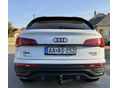 AUDI Q5 2022/7 - 6