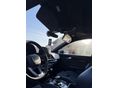 AUDI Q5 2022/7 - 7