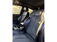AUDI Q5 2022/7 - 8