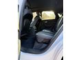 AUDI Q5 2022/7 - 9