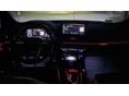 AUDI Q5 2022/7 - 10