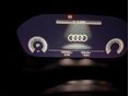 AUDI Q5 2022/7 - 11