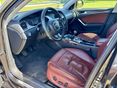 AUDI A4 2007/10 - 8