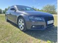 AUDI A4 2007/10 - 4