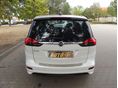 OPEL ZAFIRA TOURER 2018/4 - 5