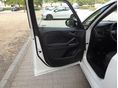 OPEL ZAFIRA TOURER 2018/4 - 6
