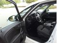 OPEL ZAFIRA TOURER 2018/4 - 7