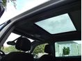OPEL ZAFIRA TOURER 2018/4 - 10