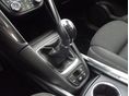OPEL ZAFIRA TOURER 2018/4 - 11