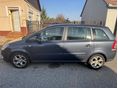 OPEL ZAFIRA B 2009/7 - 3