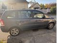OPEL ZAFIRA B 2009/7 - 5